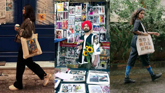 Why Everyone Is Buying From Queer-Owned Businesses In 2025
